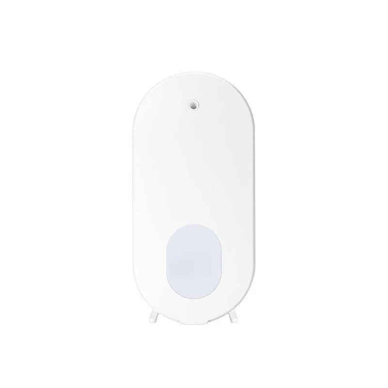 

Hotel aromatherapy machine, home automatic fragrance machine, smart