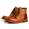 AJ-05red brown