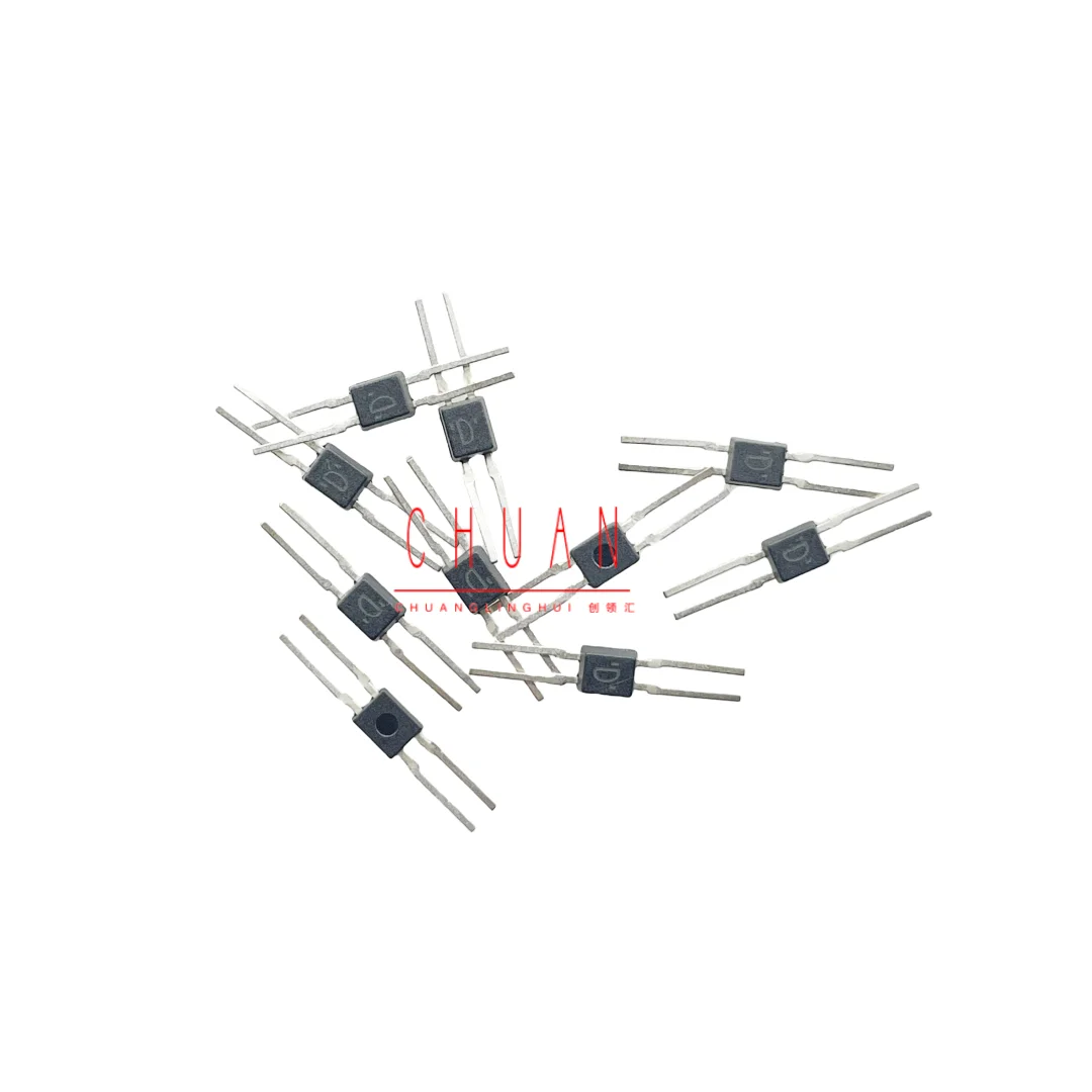 10Pcs/ HW-300A Impo…