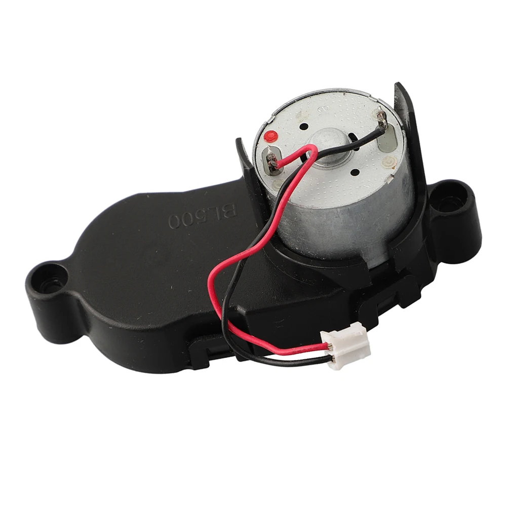 Side Brush Motor Assembly For GUTREND VISION 730 For Echo 520 Robotic Vacuum Cleaner Replacement Parts Wheel Engine Assembly