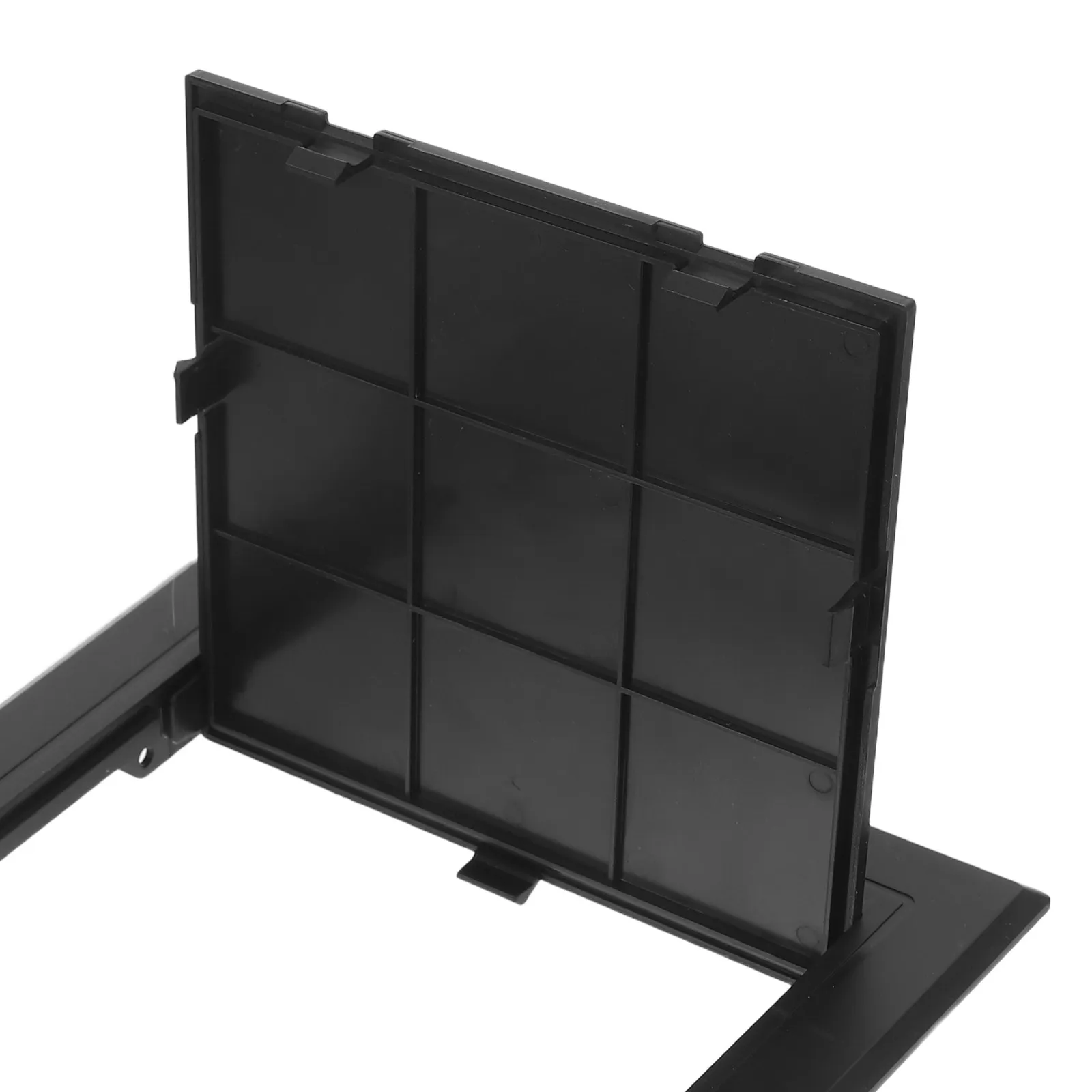painel-de-acesso-para-encanamento-e-inspecao-124x124x23cm-tampa-plastica-para-furo-de-parede-instalacao-rapida-painel-de-acesso-para-furo-de-parede-para-drywall