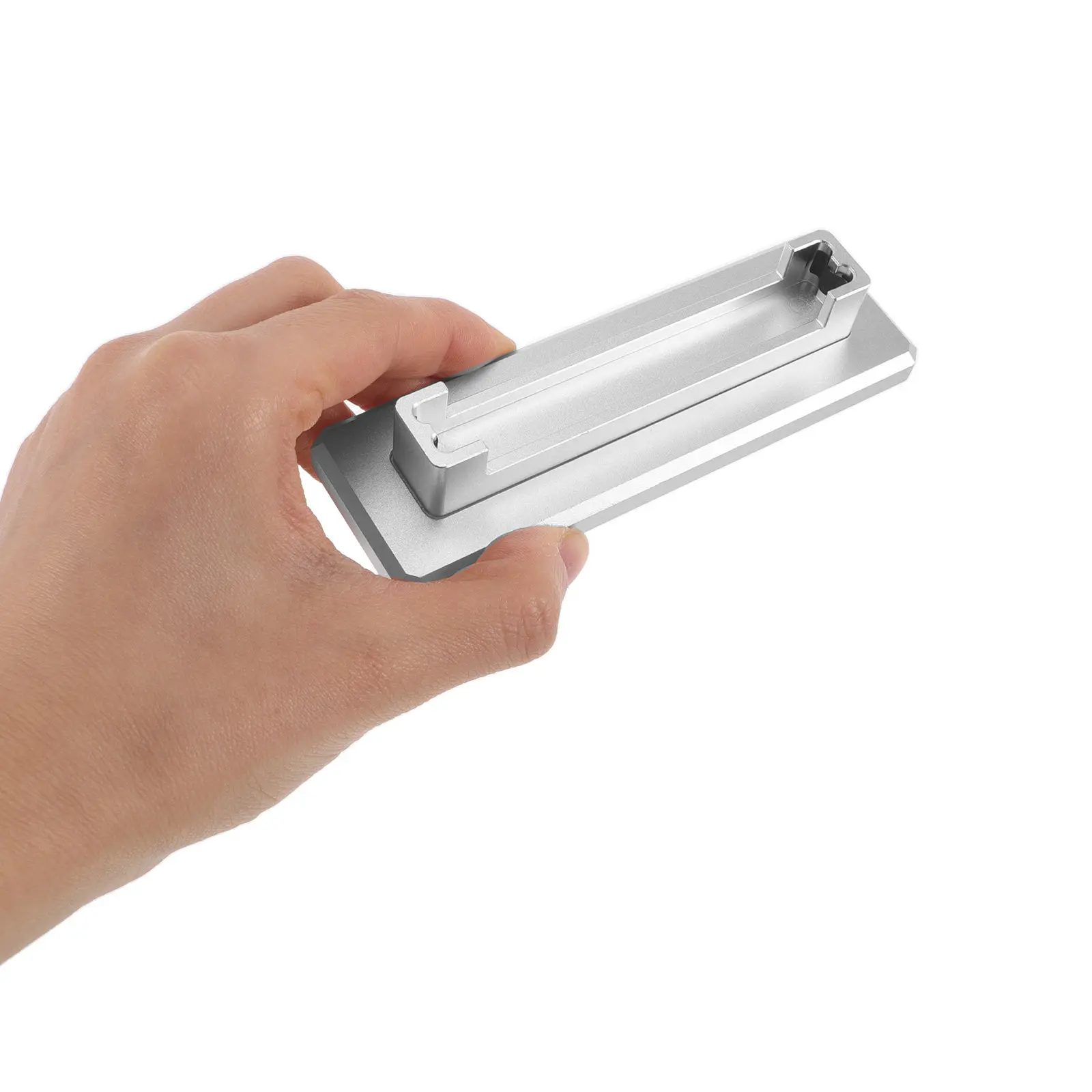 

Вертикальная подставка для карт с прочным металлическим основанием для коллекционных карточек баскетбола, бейсбола, футбола, прозрачная