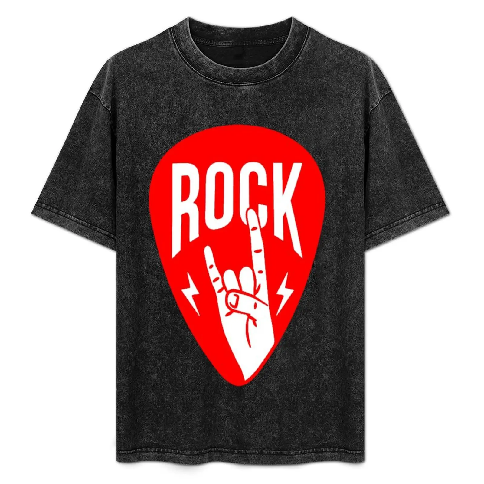 

rock music T-Shirt anime tshirt g man t shirts for men graphic t shirts for man t shirts for man cotton soft T-Shirt
