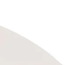 외과용 피부 스테이플링 기기 - 바늘 제거기가 있는 의료용 스테이플러 클리퍼, 외과적 봉합 및 피부 봉합용