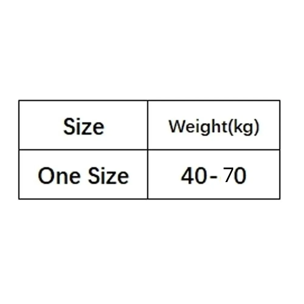 4 قطعة الحلو منتصف الخصر الدانتيل Bowknot سراويل القطن المنشعب رقيقة سلس ملخصات الملابس الداخلية الملابس الداخلية للنساء هدايا