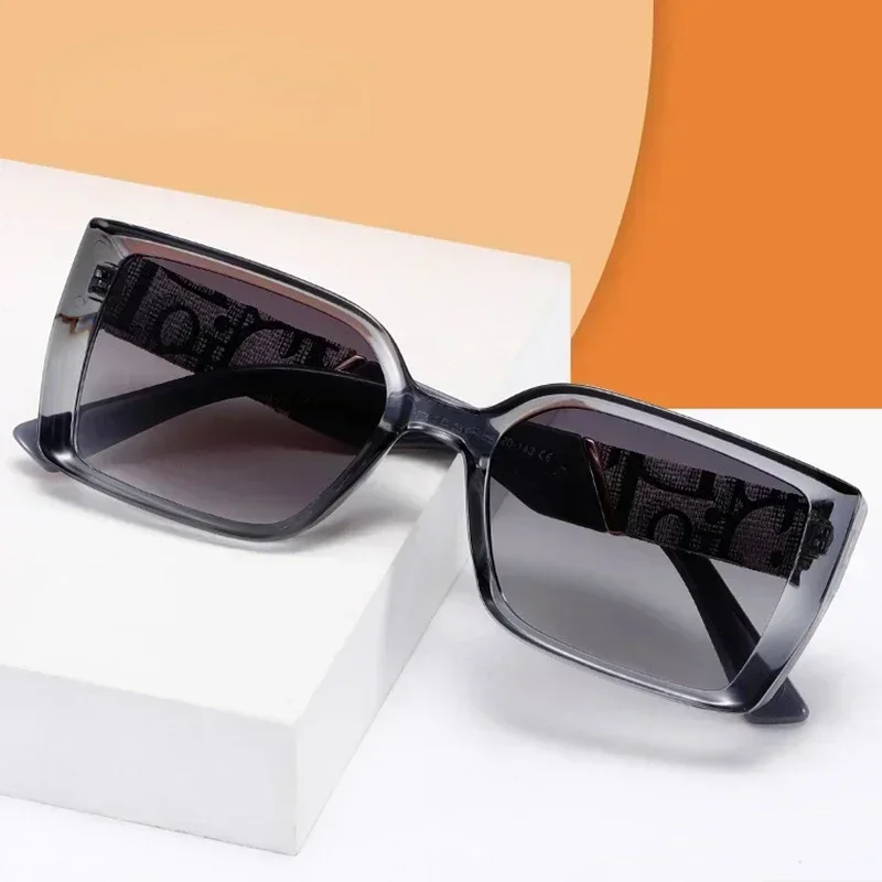 Thumbnail 2 - #35 Best Trendy Fashion Sunglasses to Buy In 2026