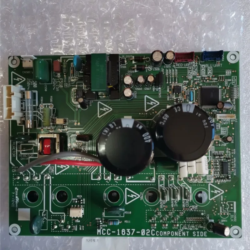 MCC-1637-02C Main B…