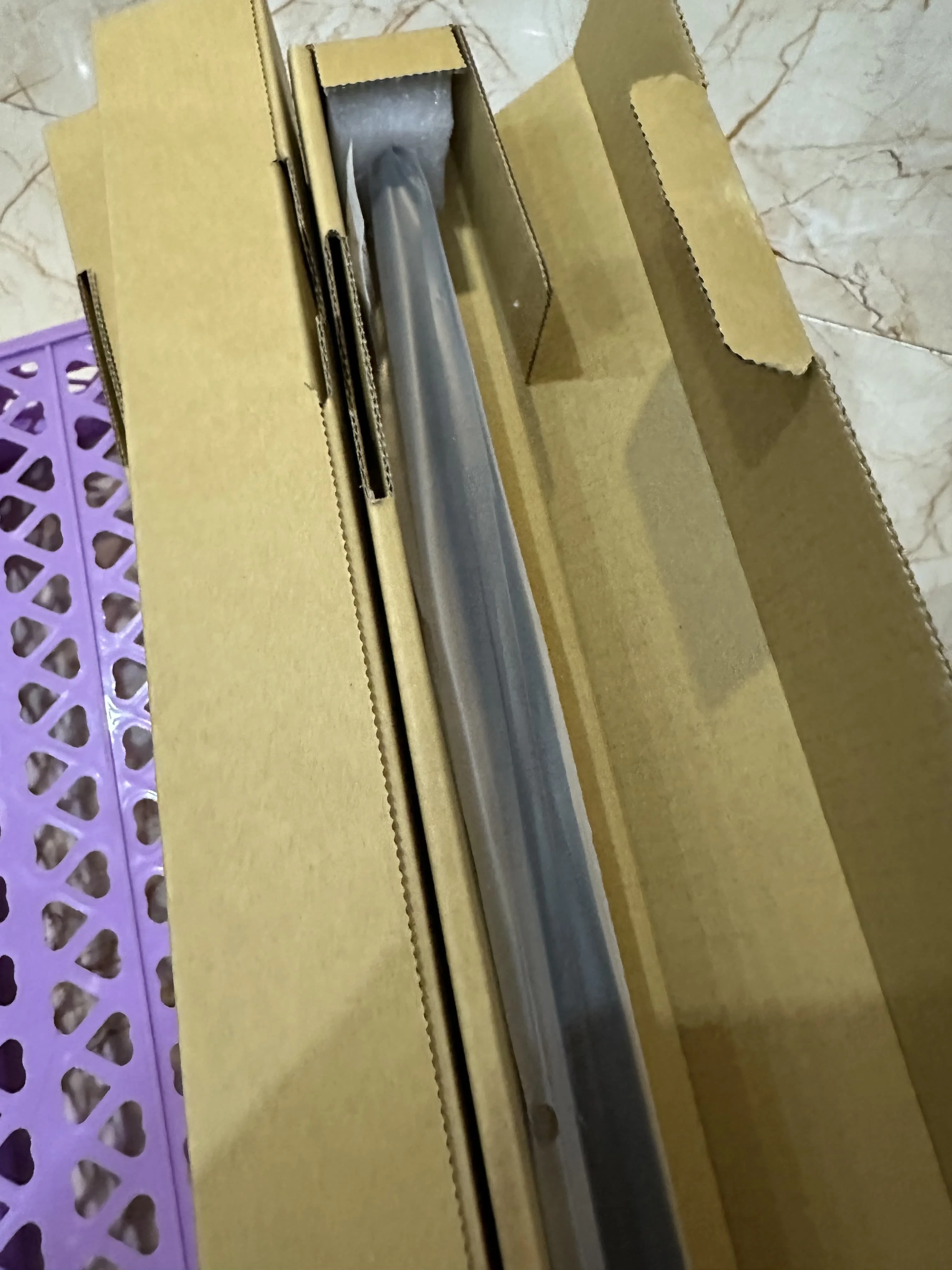 

4PCS Primary Charge Roller PCR For RICOH IMC2000 2000A 2500 2500A M C2000 2001 MPC2003 2503 2004 2504 2011SP