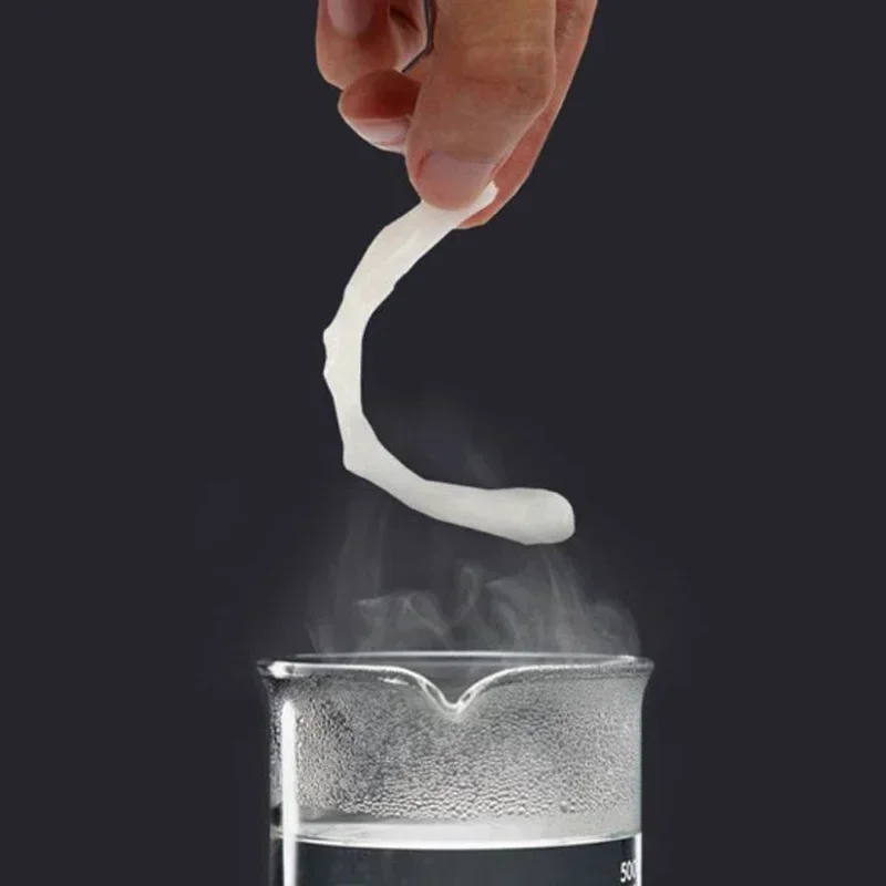 أحدث المفاجئة على ابتسامة الأسنان العلوي السفلي غطاء الأسنان وهمية الكمال مشرق القشرة الراحة صالح فليكس أطقم الأسنان الأقواس تبييض