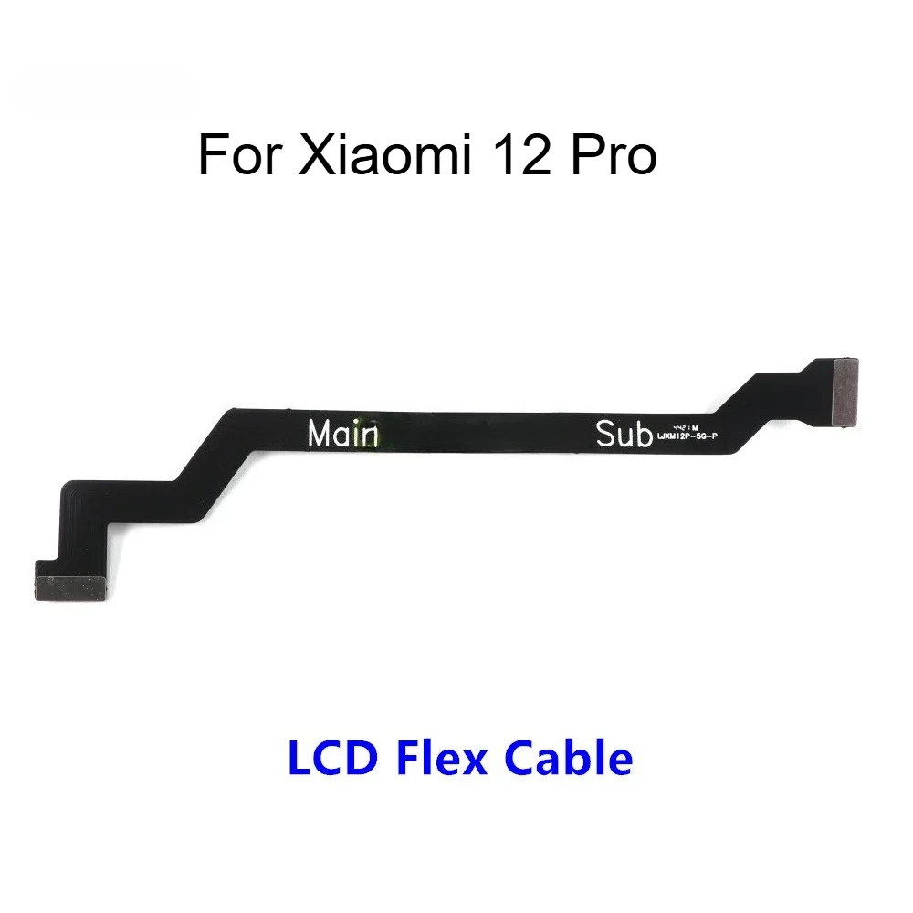 cabo-flexivel-da-placa-mae-para-xiaomi-12-pro-conector-da-placa-principal-pecas-do-cabo-flexivel