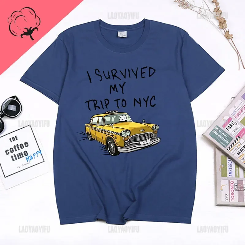 88177cotton-navy
