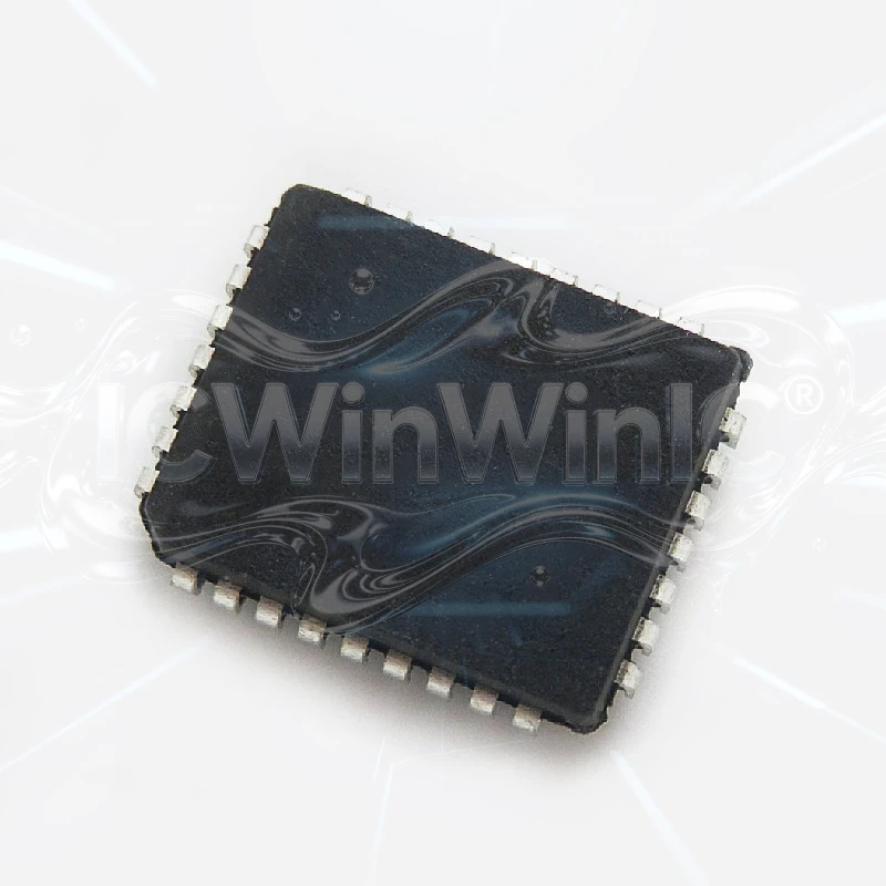 3-50PCS AT49F040-70JC AT49F040 TOP210PFI TOP210 LF355N LF355 MIX3018 3018 SG3525AN SG3525 LTC1625CS LTC1625 1625