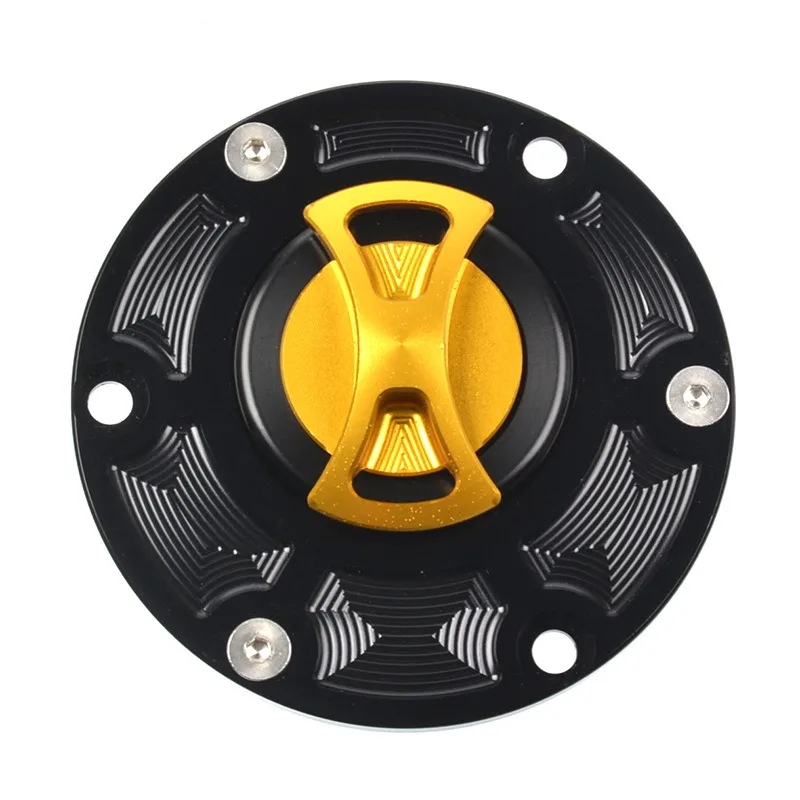 ل انتصار دايتونا 600 650 675 سرعة أربعة الثلاثي 955i سبرينت 1050 800 800XC TT60 دراجة نارية CNC غطاء تغليف خزان الوقود