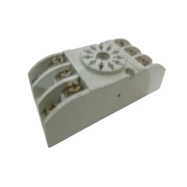 Zb-66 소켓 Nsnp 브랜드 신제품 오리지널 스팟 PLC