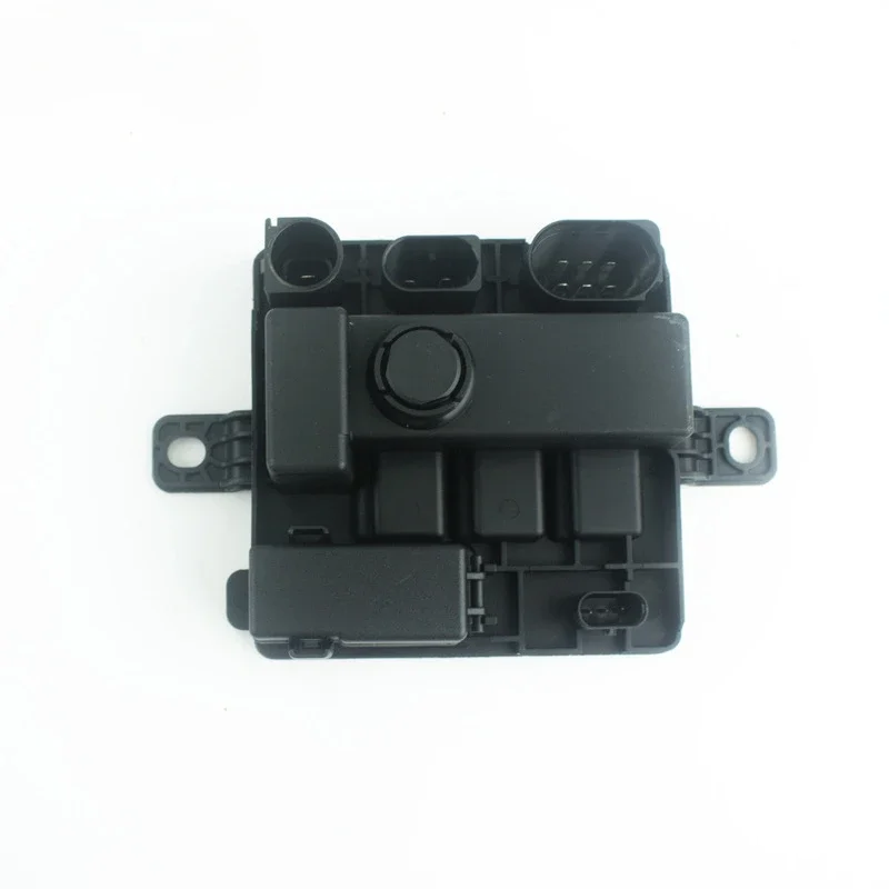 Suitable for Automotive Integrated Power Supply Module 12627591534 15637633242