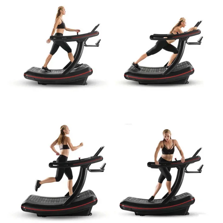 

# For GS-8751R New Design Equipment Indoor Magnetic Recumbent Fitness Bicycle #