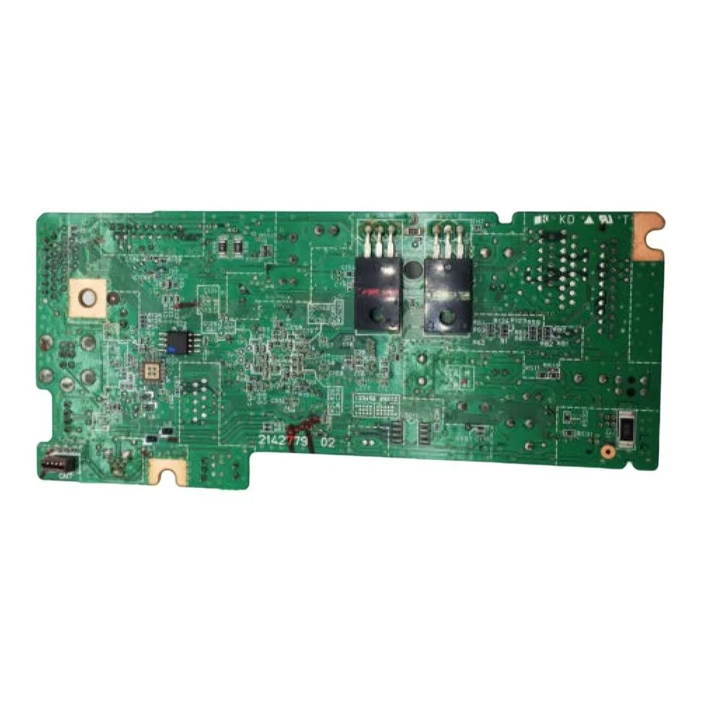 Main Board Motherboard CC03 Fits For Epson XP-400 XP400