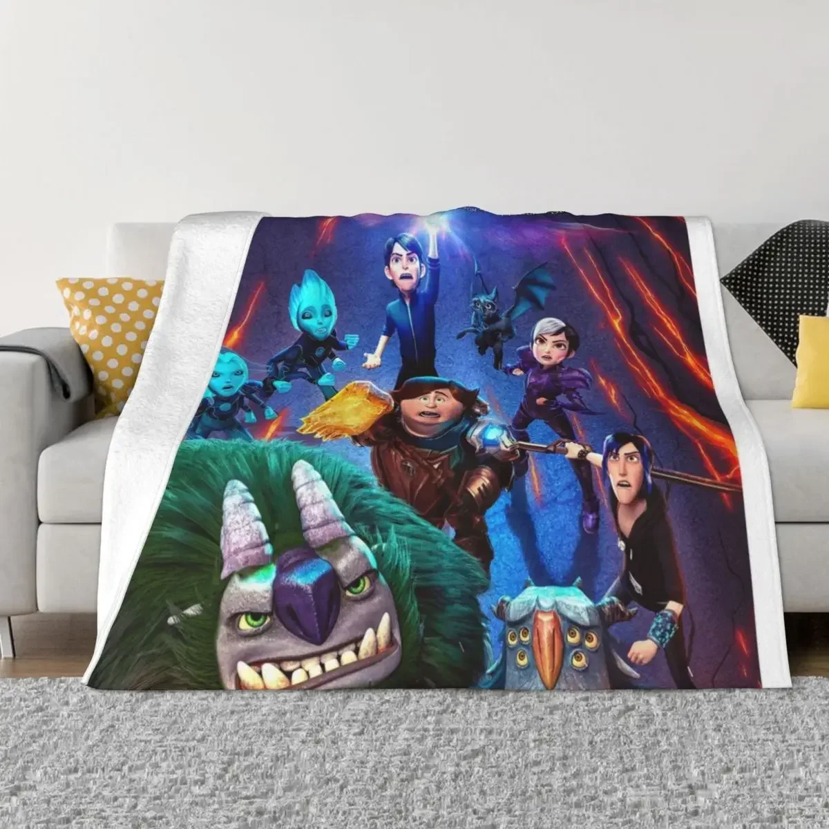 #23 Latest Weighted Blankets Offers