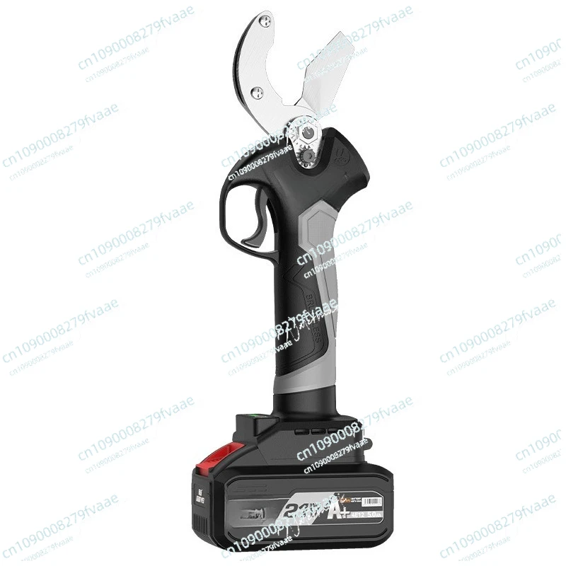 

Wholesale PPR Pipe Cutter - Lithium Battery Powered for PVC/Plastic Pipes (Fast Cutting)