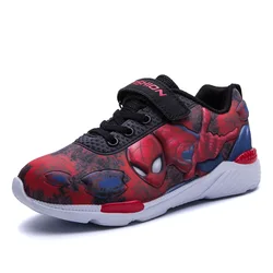 Cartoon Three-dimensional Fashion Shoes Sports Shoes Casual Boys And Girls Shoes School Shoes Breathable Sneakers