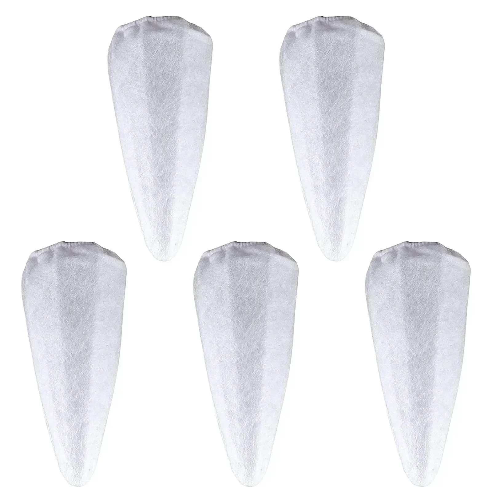 

5 шт., сменный вакуумный фильтр, мешок для песка и мула для бассейна, вакуумный фильтр для бассейна, садовые принадлежности для улицы, аксессуары