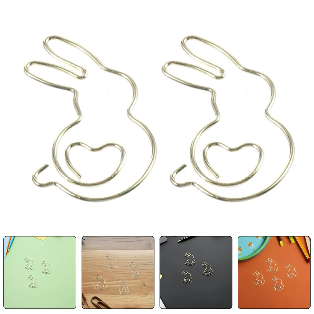 50-clips-de-papel-em-forma-de-coelho-com-acabamento-dourado-clips-de-metal-pequenos-e-fofos-para-escritorio-suporte-de-paginas-de-diario-e-arquivos