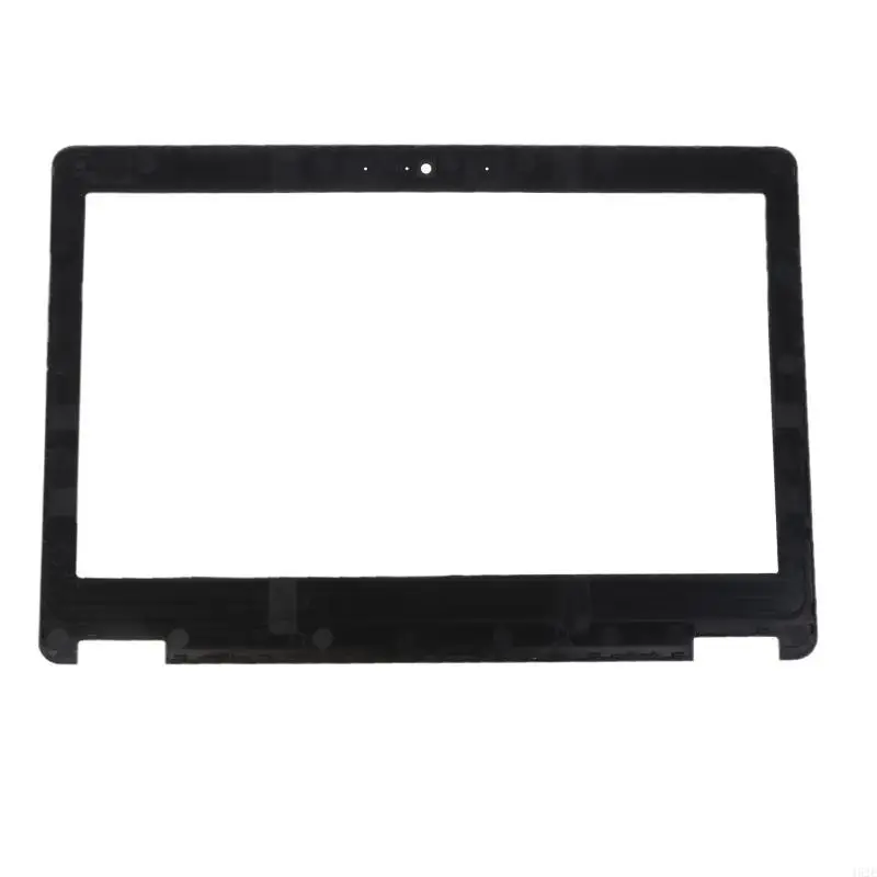 462E LCD Screen Front Security Bezel Cover Frame For Latitude 7270 E7270 02YPVG