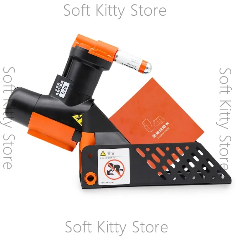 Automatic Humane Non-Toxic Rat and Mouse Trap Kit Rat Mouse Multi-catch Trap Machine Without CO2 Cylinders Humane Non-toxic