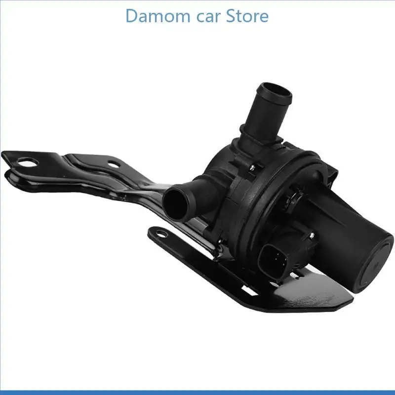 

A2UC HVAC Coolant Replacement Heater Control Coolant 52014892AC 52014892AB Fit for1500 2500 4500