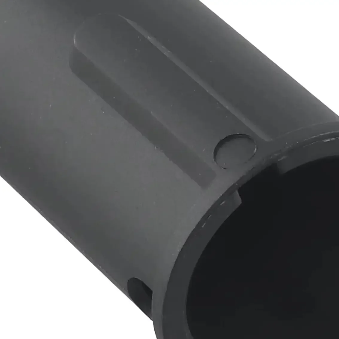 1Pc Detail Jet Nozz… - image