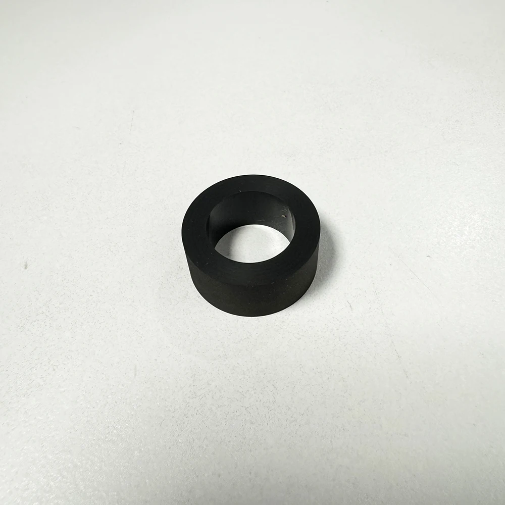 NEW REPLACEMENT PINCH ROLLER TIRES FOR TASCAM PINCH ROLLER FITS 32 33-2 33-4 34 34B