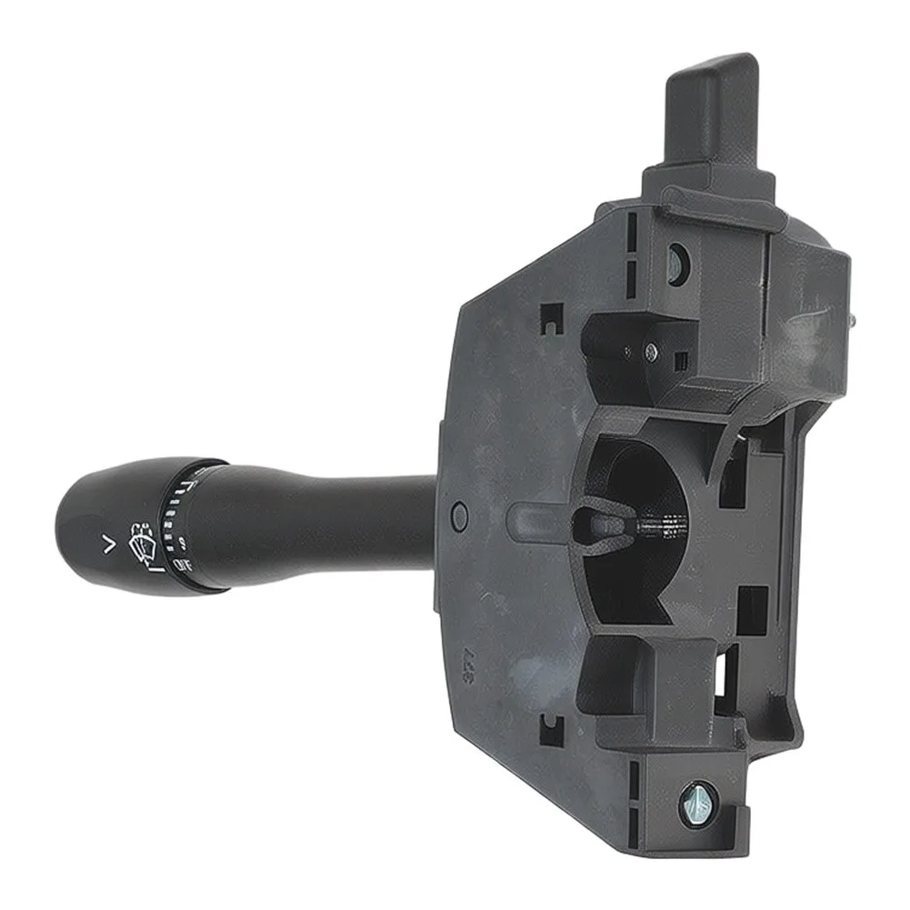 F6DZ-13K359-A Windshield \Wiper Column Switch For For Ford For Taurus Crown /1996 1997 Turn /Signal Stalk #Control Lever Replace