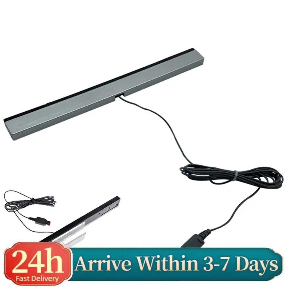 : Capteurs de mouvement