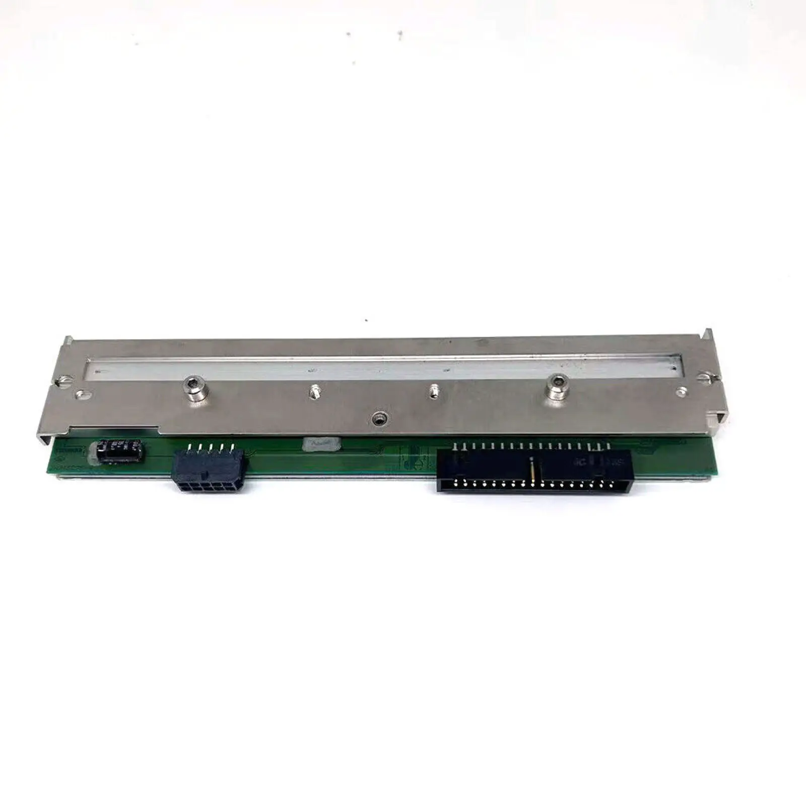 

Печатающая головка 300 точек на дюйм P77959-71, подходит для Zebra ZM600 ZM 600