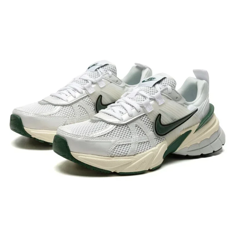

Original New Arrival NIKE W V2K RUN Women's Running Shoes Sneakers Unisex