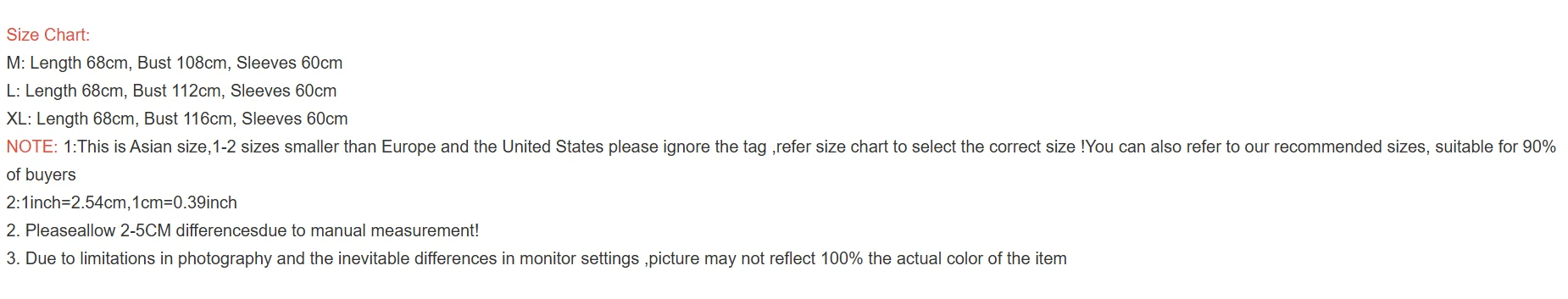 AYUNSUE Natural Mink Fur Coats Woman 2025 Winter Coats Jackets Woman Korean Style Lady Clothes Woman High Quality Pelz Jacke