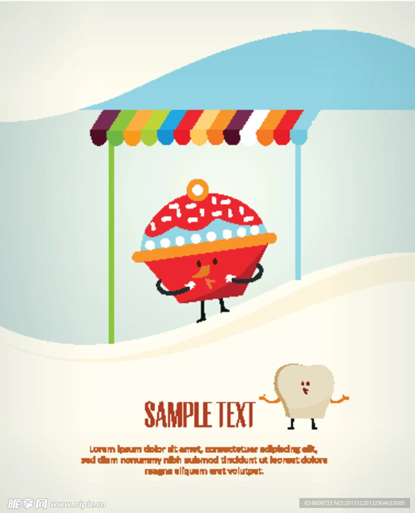 

2322 Brushless Motor 2600kv Parameter Adjustable Power Upgrade Kit and 45A ESC for MN82S MN82Pro MN99S MN168 1/12 RC Car