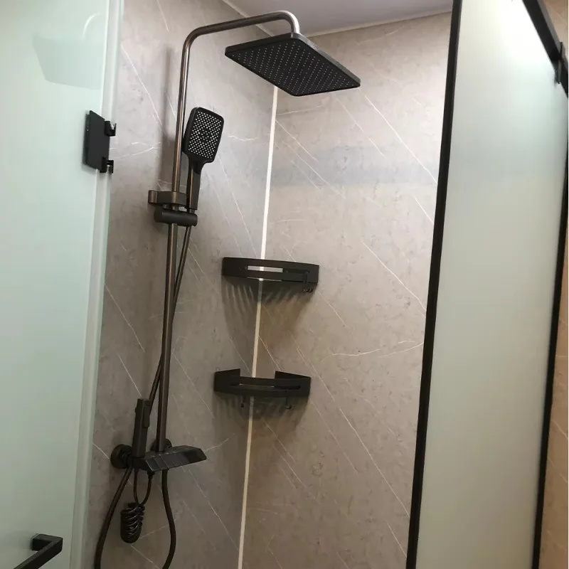 HouseMobile Casa integrata Hotel mobile esterno Casa intelligente Villa spaziale