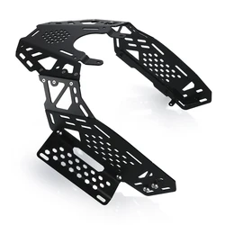 Motorcycle For KOVE 450RALLY 450 Rally 2021 2022 2023 2024 2025 2026 Accessories Luggage Racks Side Carrier Side Panniers Rack