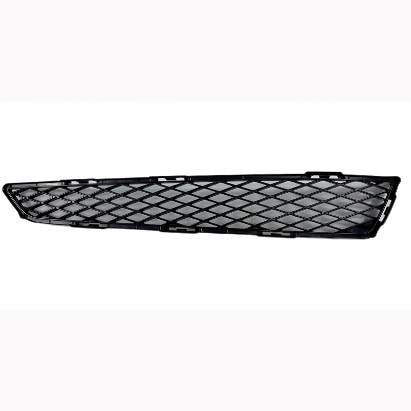 

Factory direct sale of for Acura 10-13 MDX Japanese car front bumper ventilation mesh left mesh surface OE 71107-STX-A00