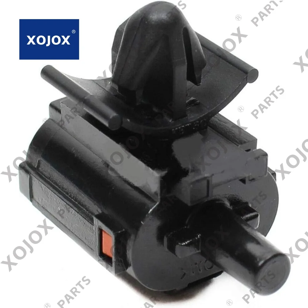 

XOJOX Оригинальный OEM 96985-3X000 Внешний датчик температуры окружающей среды / 969853X000 для выбора моделей HYUNDAI KIA