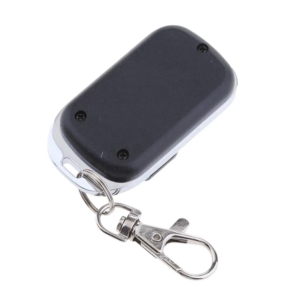 for Garage Door Remote Control CAME TOP 432 EV, TOP 434 EV Replacement