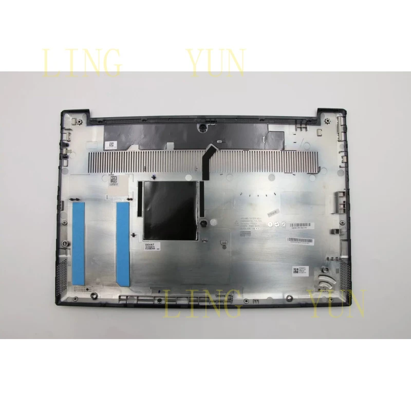 

Z Bottom Cover Case Enclosure for Lenovo IdeaPad S340-15IIL IML 15IWL 5CB0S18622