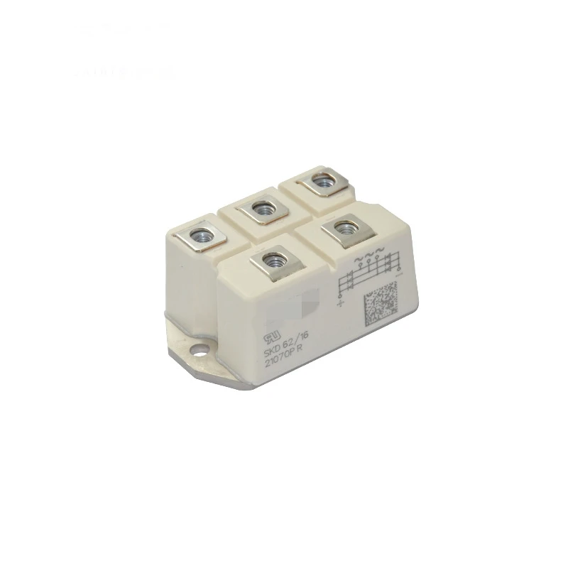 SKD62-16 New Module In Stock Free Shipping