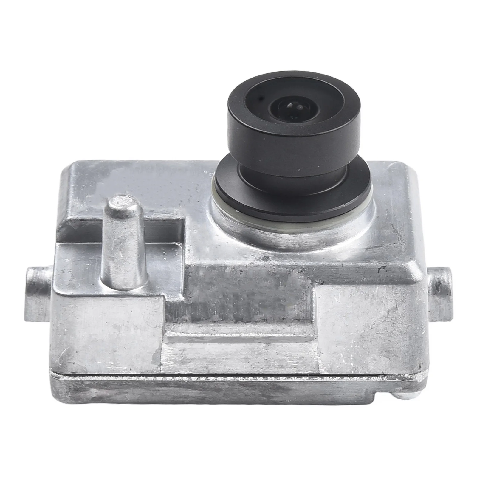 

Исключительное качество записи с автомобильной камерой DVR GPS-Регистратор для BYD Song PLUS DMI Seal Act 3 Atto 3