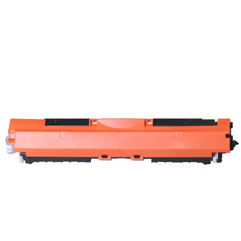 Cartucho de tóner CSD, compatible con CE310A, CE310, 310a, CE311A, CE312A, CE313A, 126A, hp LaserJet Pro, CP1025, M275, M175a, M175nw