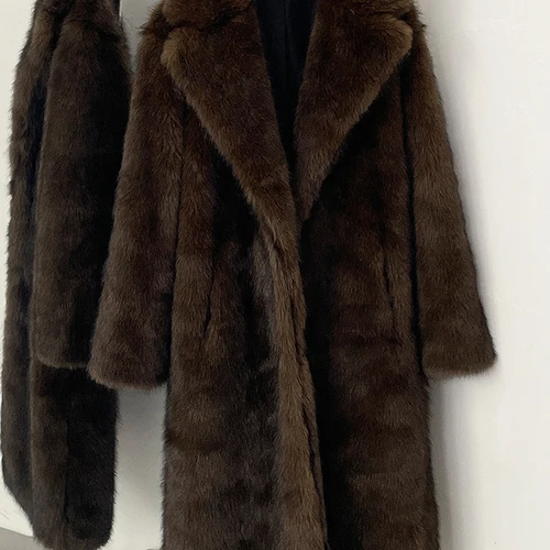 פרווה ופרווה מזויפת