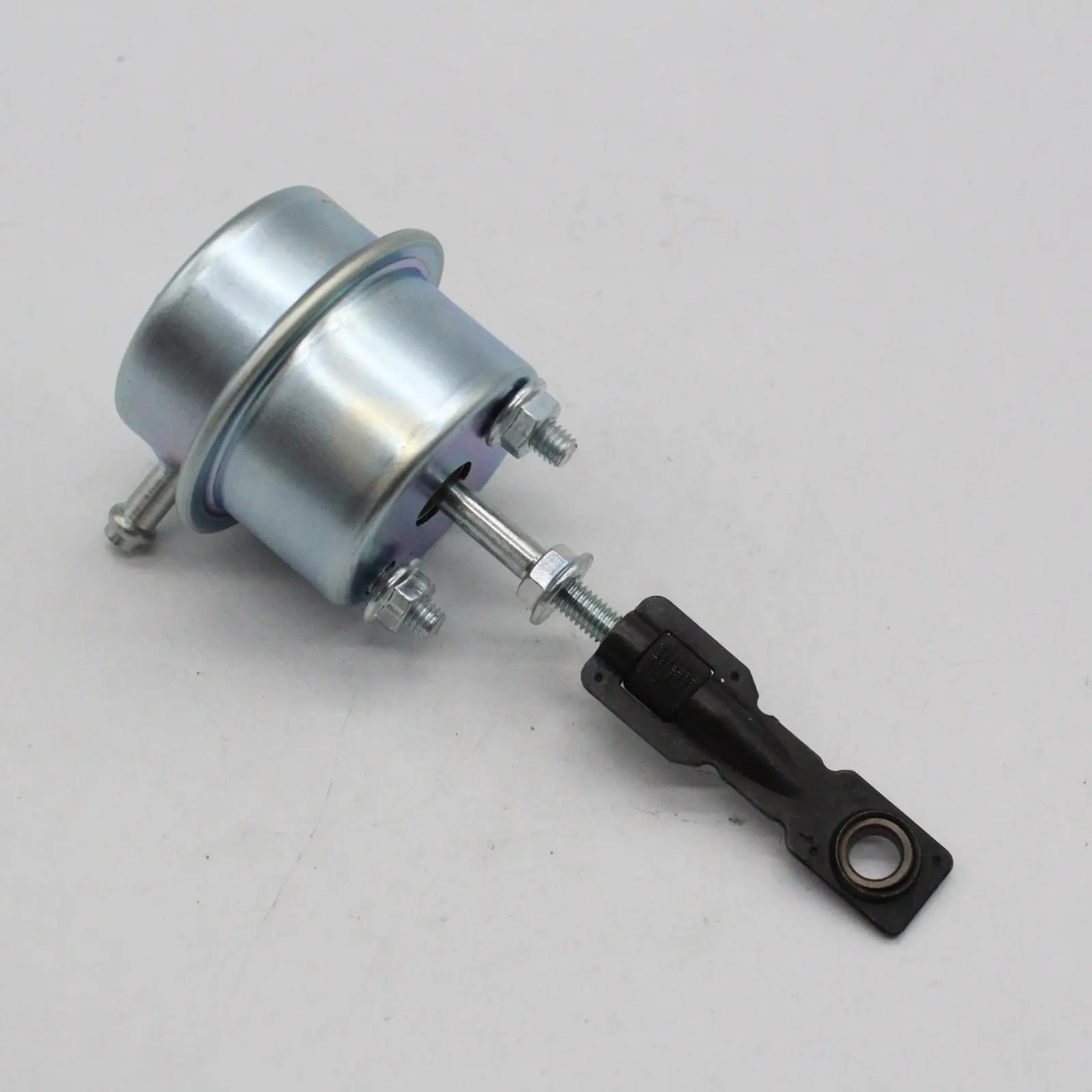 Turbocharger Wastegate Actuator Compatible for Land Rover Discovery TD5