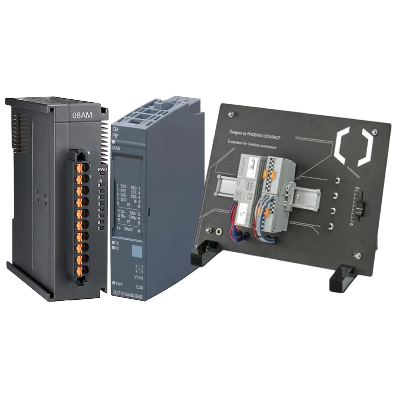 Original Axc F 2152…