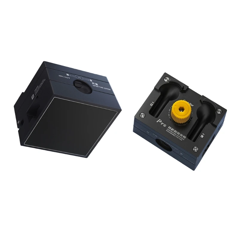 dispositivo-reparo-fone-ouvido-seguro-para-pods-2-1-reparo-fone-ouvido-ferramenta-desmontagem-montagem